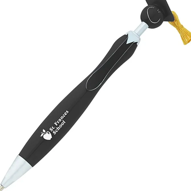 Swanky Pen - Graduation - 24 hr