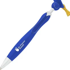 Swanky Pen - Graduation - 24 hr