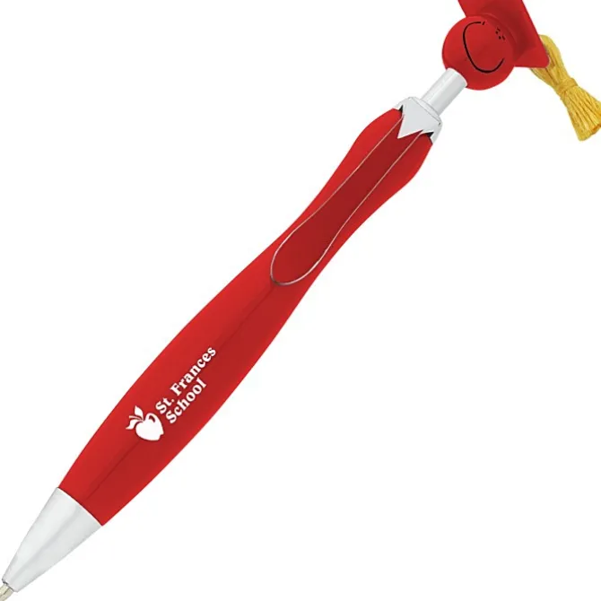 Swanky Pen - Graduation - 24 hr