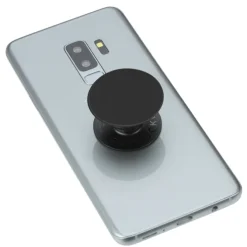 Swappable PopSockets PopGrip