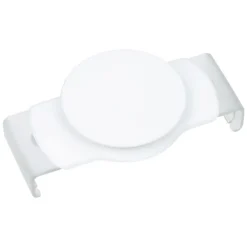 Swappable PopSockets PopGrip - Slide Stretch