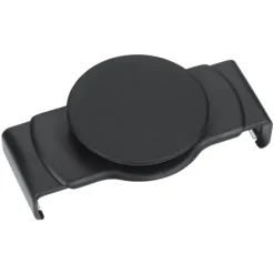 Swappable PopSockets PopGrip - Slide Stretch