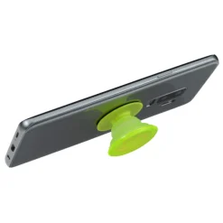 Swappable Popsockets PopGrip - Chroma