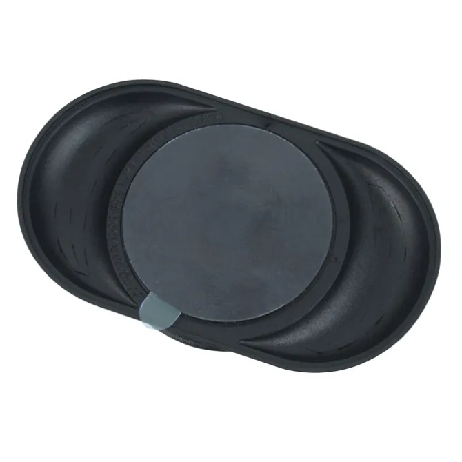 Swappable PopSockets PopGrip - Pocketable