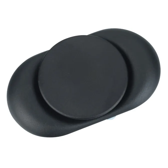 Swappable PopSockets PopGrip - Pocketable
