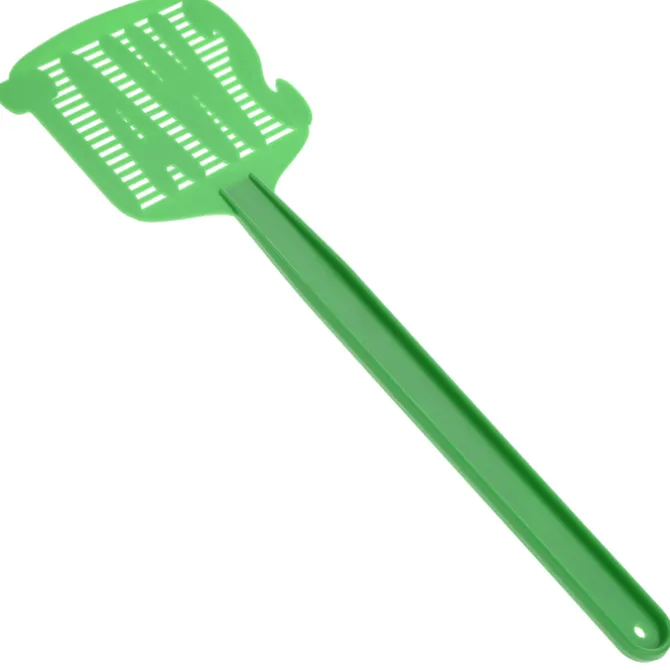 Swat Fly Swatter