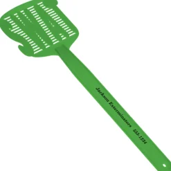 Swat Fly Swatter