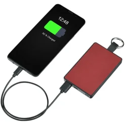 Swift Boost Power Bank - 5000 mAh