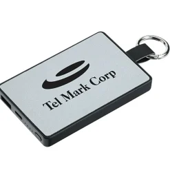 Swift Boost Power Bank - 5000 mAh