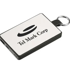 Swift Boost Power Bank - 5000 mAh