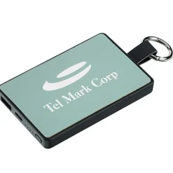 Swift Boost Power Bank - 5000 mAh