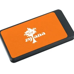 Swift Power Bank - 10,000 mAh