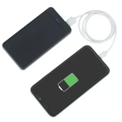 Swift Power Bank - 10,000 mAh