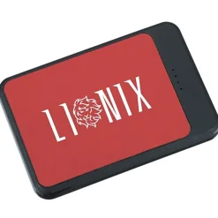 Swift Power Bank - 5000 mAh