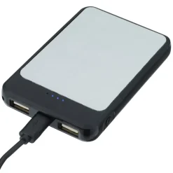 Swift Power Bank - 5000 mAh