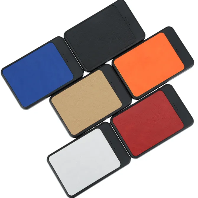 Swift Power Bank - 5000 mAh