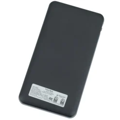 Swift Qi Wireless Power Bank - 5000 mAh