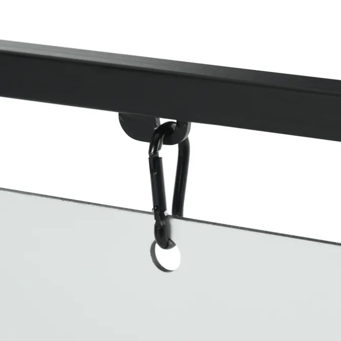 Swing A-Frame Sign