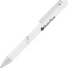 Swiss Force Insignia Soft Touch Twist Metal Pen