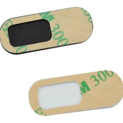 Swivel Private Eye Webcam Cover