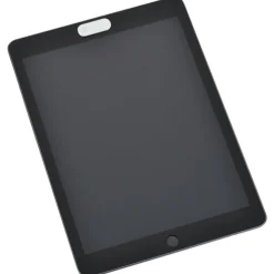 Swivel Private Eye Webcam Cover