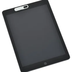 Swivel Private Eye Webcam Cover