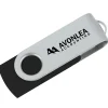 Swivel USB-C Drive - 32GB - 24 hr