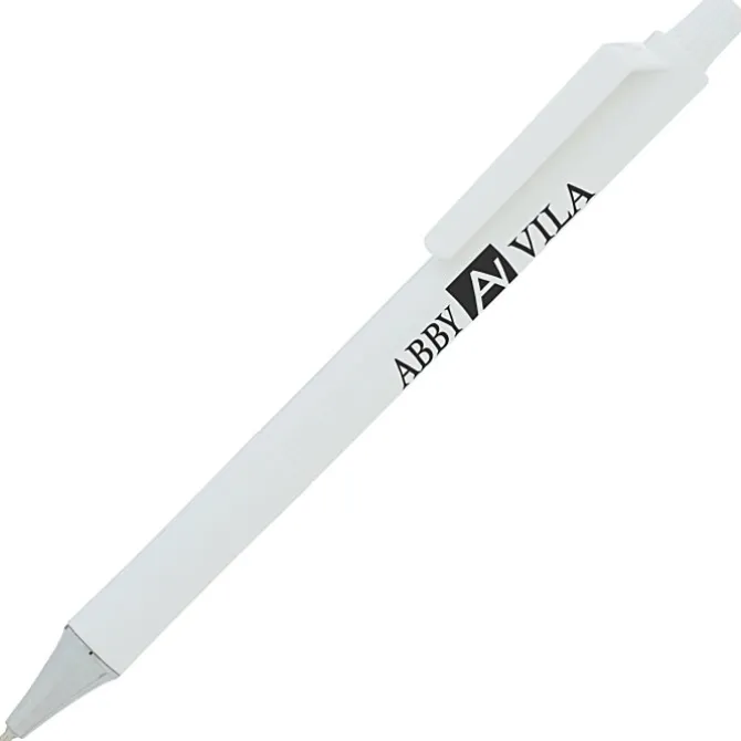 Swizzle Pen