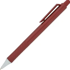Swizzle Pen