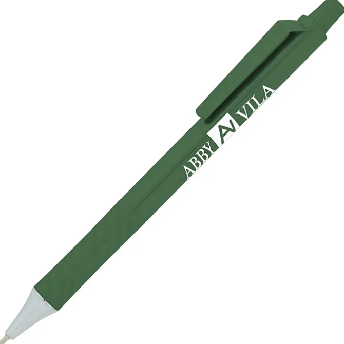 Swizzle Pen