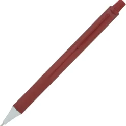 Swizzle Pen