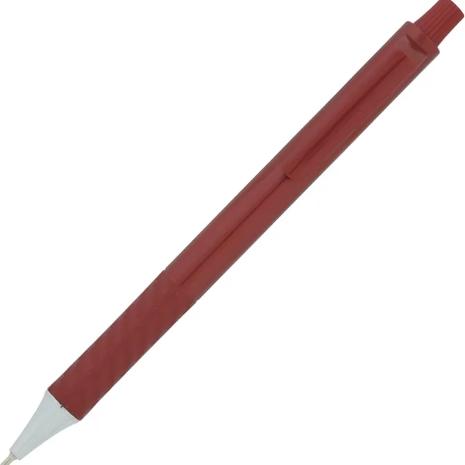 Swizzle Pen