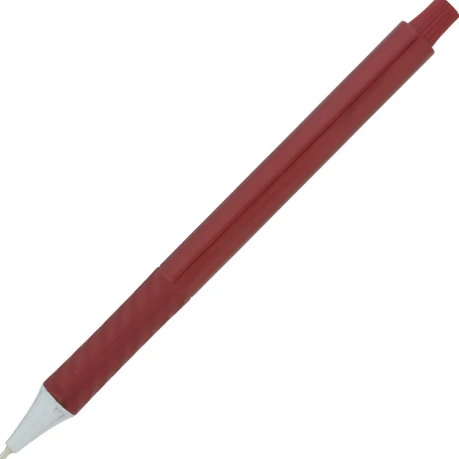Swizzle Pen
