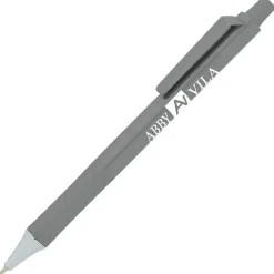Swizzle Pen
