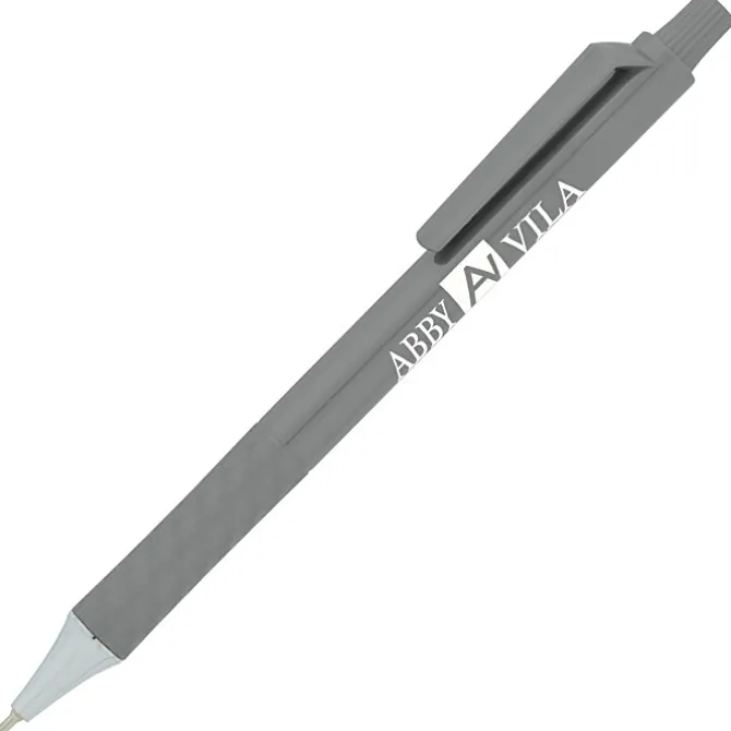 Swizzle Pen