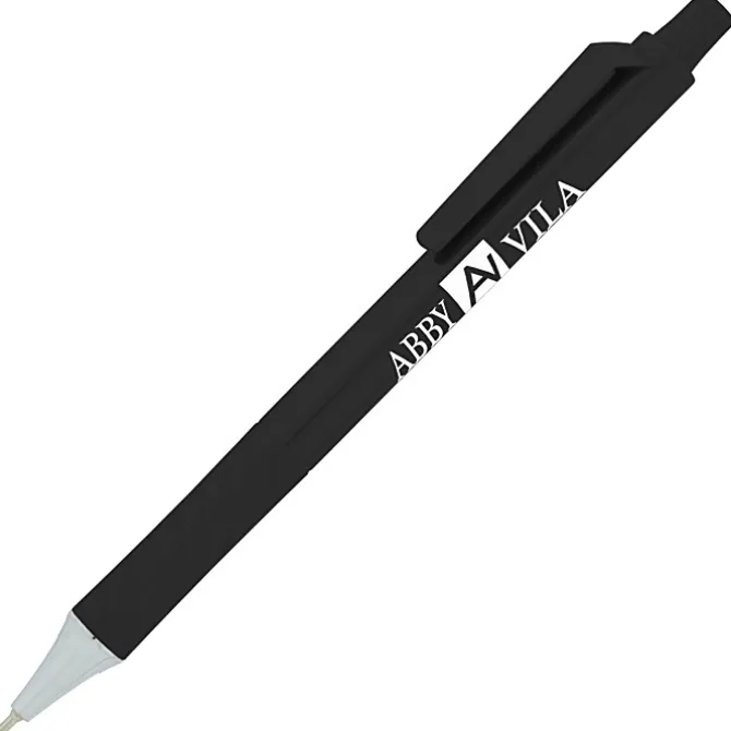 Swizzle Pen
