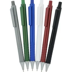 Swizzle Pen