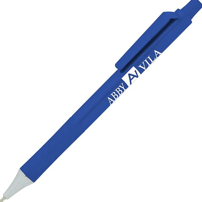Swizzle Pen