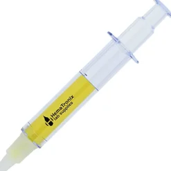 Syringe Highlighter