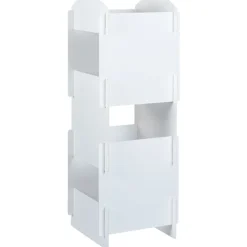Tabletop Tower Tiles - 3 Cubes