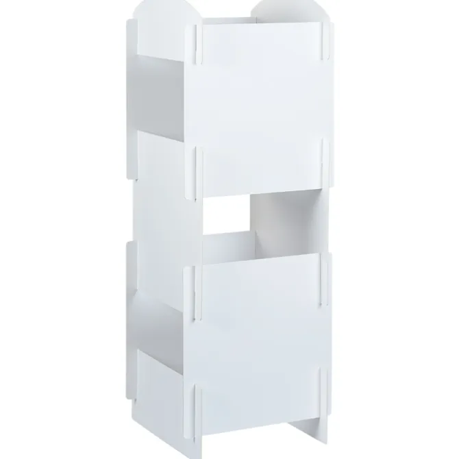 Tabletop Tower Tiles - 3 Cubes