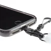 Tacoma Phone Lanyard