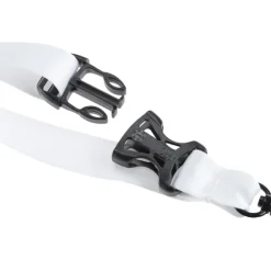 Tacoma Phone Lanyard