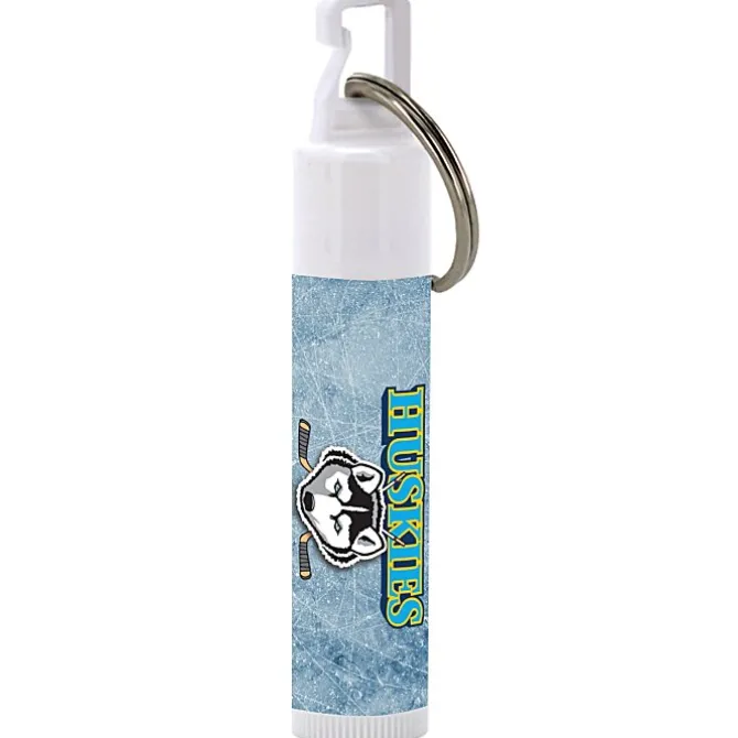 Tag Along Lip Balm