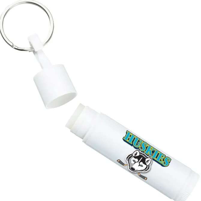 Tag Along Lip Balm