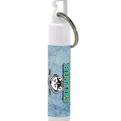 Tag Along Lip Balm - 24 hr