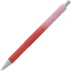 Tahiti Ombre Soft Touch Pen