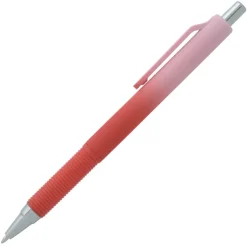Tahiti Ombre Soft Touch Pen