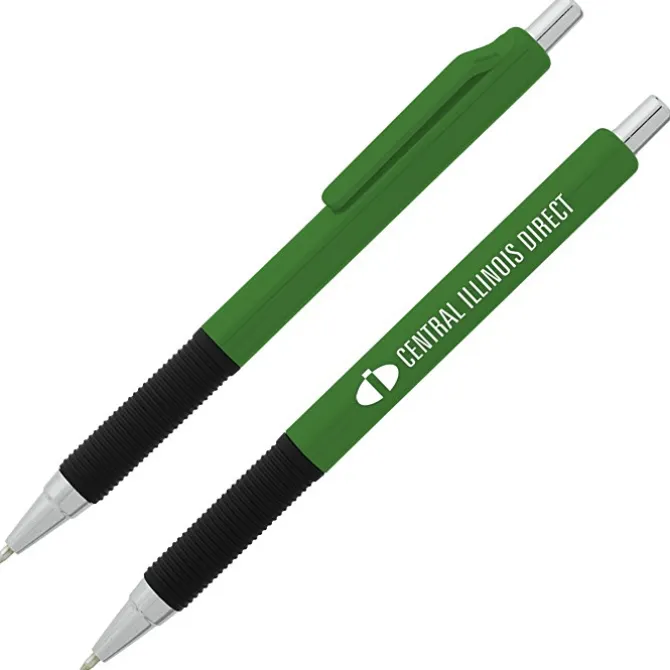 Tahiti Pen - Opaque