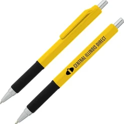 Tahiti Pen - Opaque